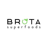 Brota Superfoods