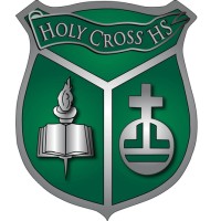 Holy Cross School