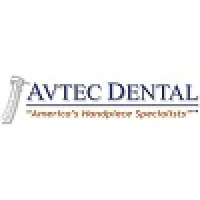 Avtec Dental - avtecdental.com