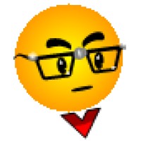 Visio Guy Consulting