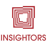Insightors Consulting Group