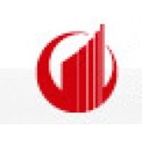 国联证券股份有限公司