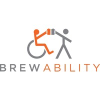 Brewability