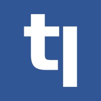 Tuled Elektronik San