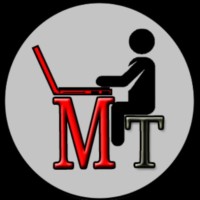 Last Moment Tuitions