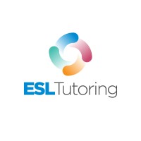 ESL Tutoring Services