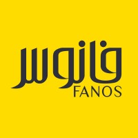 فانوس للإنارة