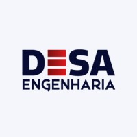 DESA Engenharia