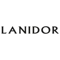 Lanidor