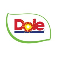 Dole Food Company logo