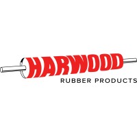 Harwood Rubber Products
