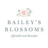 Bailey's Blossoms