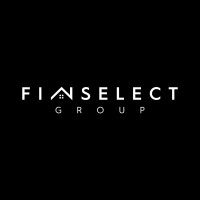 Finselect Group