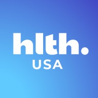Hlth Usa