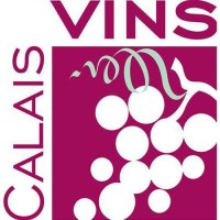 Calais Vins FR