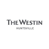 Westin Huntsville