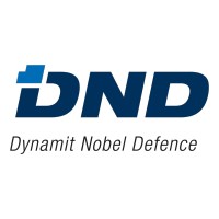 Dynamit Nobel Defence