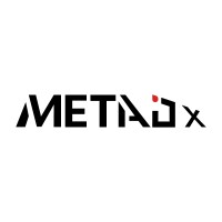 MetaDx Laboratory