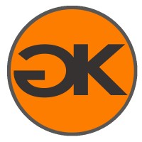 GAURI KOHLI Home & Living