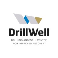 DrillWell - Drilling and Well Centre for Improved Recovery