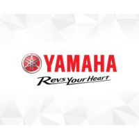 Yamaha Motor Philippines