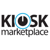 Kiosk Marketplace