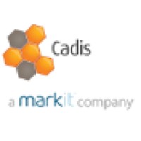 Cadis Software