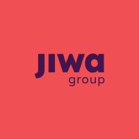 Jiwa Group (Kopi Janji Jiwa)