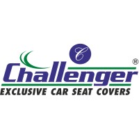 Challenger Automotive Accessories