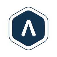 Grupo Aprimorha | Carreira & Talentos