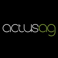 actus ag