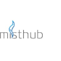 MistHub