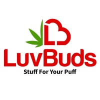 LuvBuds