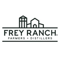 Frey Ranch Distillery