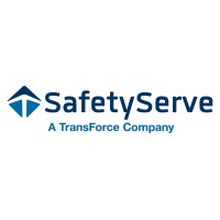SafetyServe