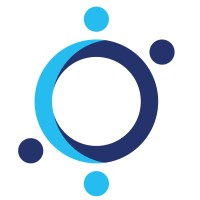 Protein & Structure - Sygnature Discovery