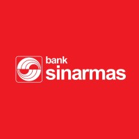 Bank Sinarmas Tbk