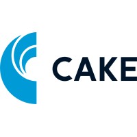CAKE (getCAKE.com)