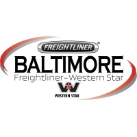 Baltimore Freightliner-Western Star