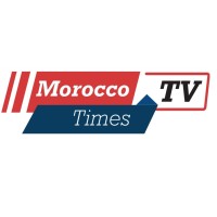 Morocco Times TV (Morocco English News)