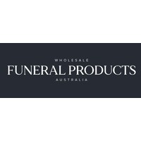 Wholesale Funeral Products Australia