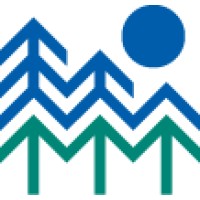 Bowater Credit Union