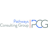 Pathways Consulting Group