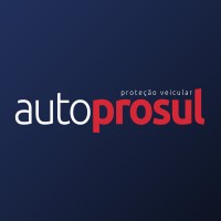 Autoprosul