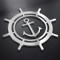 All Florida Yacht Sales