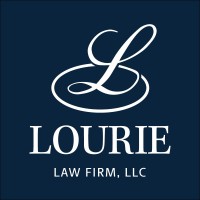 Lourie Law Firm