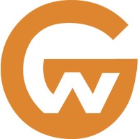Gingerweb ltd