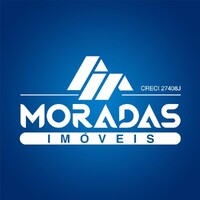 Moradas Imóveis