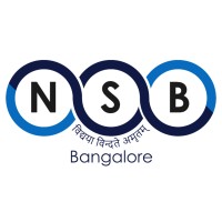 NSB Bangalore