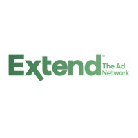 Extend | The Ad Network